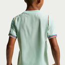 Conjunto Infantil França ll 2026