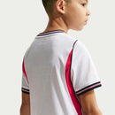 Conjunto Infantil Inglaterra l 2026