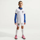 Conjunto Infantil Inglaterra l 2026