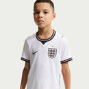 Conjunto Infantil Inglaterra l 2026