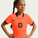 Conjunto Infantil Holanda l 2026