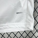 Camisa Olympique de Marseille l 25/26 | Versão Torcedor Masculina