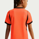 Conjunto Infantil Holanda l 2026