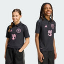 Conjunto Infantil Inter Miami ll 26/27
