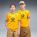 Conjunto Infantil Borussia Dortmund l 26/27