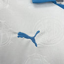 Camisa Olympique de Marseille l 25/26 | Versão Torcedor Masculina