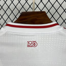 Camisa do Internacional ll 2025/26 Masculina Torcedor