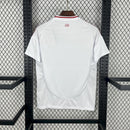 Camisa do Internacional ll 2025/26 Masculina Torcedor