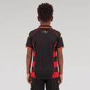 Conjunto Infantil Sport l 26/27