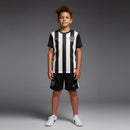 Conjunto Infantil Atlético Mineiro l 26/27