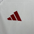 Camisa do Internacional ll 2025/26 Masculina Torcedor