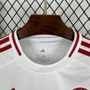 Camisa do Internacional ll 2025/26 Masculina Torcedor