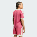 Conjunto Infantil Real Madrid lll 26/27