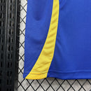 Camisa do Boca Juniors l 2024/25 Masculina Torcedor
