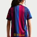 Conjunto Infantil Barcelona l 26/27