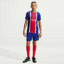 Conjunto Infantil PSG l 26/27