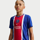 Conjunto Infantil PSG l 26/27