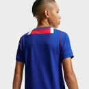 Conjunto Infantil PSG l 26/27