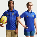 Conjunto Infantil Chelsea l 26/27