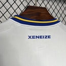 Camisa do Boca Juniors ll 2024/25 Masculina Torcedor
