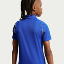 Conjunto Infantil Chelsea l 26/27