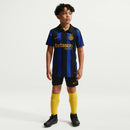 Conjunto Infantil Inter de Milão l 26/27