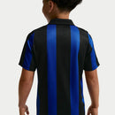 Conjunto Infantil Inter de Milão l 26/27