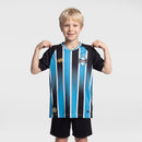 Conjunto Infantil Grêmio l 26/27