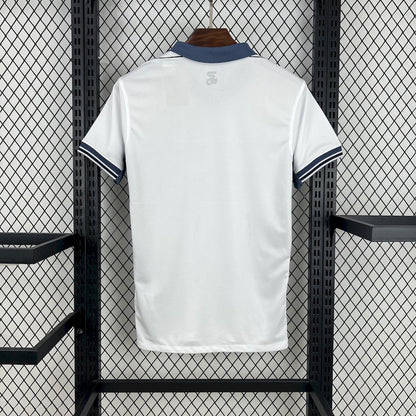 Camisa da Inter de Milão ll 2024/25 Masculina Torcedor