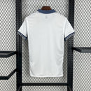 Camisa da Inter de Milão ll 2024/25 Masculina Torcedor