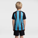 Conjunto Infantil Grêmio l 26/27