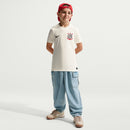 Conjunto Infantil Corinthians l 26/27
