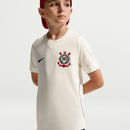 Conjunto Infantil Corinthians l 26/27