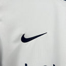 Camisa da Inter de Milão ll 2024/25 Masculina Torcedor