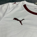 Conjunto Infantil Fluminense ll 26/27