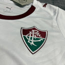 Conjunto Infantil Fluminense ll 26/27