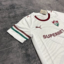 Conjunto Infantil Fluminense ll 26/27