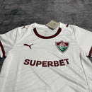 Conjunto Infantil Fluminense ll 26/27