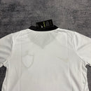 Conjunto Infantil Atlético Mineiro l 26/27