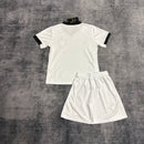 Conjunto Infantil Atlético Mineiro l 26/27