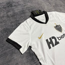 Conjunto Infantil Atlético Mineiro l 26/27
