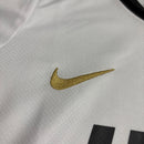 Conjunto Infantil Atlético Mineiro l 26/27