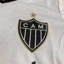 Conjunto Infantil Atlético Mineiro l 26/27