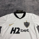 Conjunto Infantil Atlético Mineiro l 26/27
