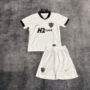 Conjunto Infantil Atlético Mineiro l 26/27