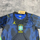 Conjunto Infantil Brasil ll 2026