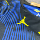Conjunto Infantil Brasil ll 2026