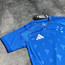 Conjunto Infantil Cruzeiro l 26/27