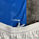 Conjunto Infantil Cruzeiro l 26/27