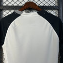 Camisa do Corinthians l 2025/26 Feminina Torcedora